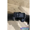 Koop Turbo slang bij Autodemontagebedrijf Mahzud