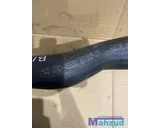 Koop Turbo slang bij Autodemontagebedrijf Mahzud