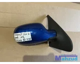 Koop Buitenspiegel | Enkel bij Autodemontagebedrijf Mahzud