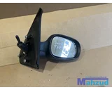 Koop Buitenspiegel | Enkel bij Autodemontagebedrijf Mahzud