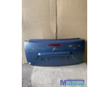 Koop Achterklep | Achterdeur bij Autodemontagebedrijf Mahzud