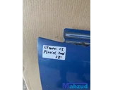 Koop Achterklep | Achterdeur bij Autodemontagebedrijf Mahzud