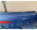 Koop Achterklep | Achterdeur bij Autodemontagebedrijf Mahzud