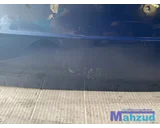 Koop Achterklep | Achterdeur bij Autodemontagebedrijf Mahzud