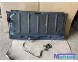 Koop Achterklep | Achterdeur bij Autodemontagebedrijf Mahzud