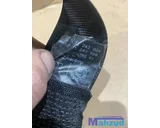 Koop Gordel | Enkel bij Autodemontagebedrijf Mahzud