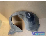 Koop Binnenscherm | Wielkast | Modderkuip bij Autodemontagebedrijf Mahzud