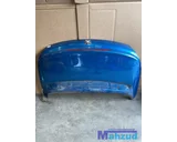 Koop Achterklep | Achterdeur bij Autodemontagebedrijf Mahzud