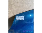 Koop Achterklep | Achterdeur bij Autodemontagebedrijf Mahzud