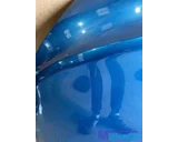 Koop Achterklep | Achterdeur bij Autodemontagebedrijf Mahzud