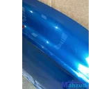 Koop Achterklep | Achterdeur bij Autodemontagebedrijf Mahzud