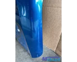 Koop Achterklep | Achterdeur bij Autodemontagebedrijf Mahzud