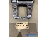 Koop Middenconsole bij Autodemontagebedrijf Mahzud