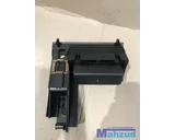 Koop Middenconsole bij Autodemontagebedrijf Mahzud