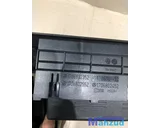 Koop Middenconsole bij Autodemontagebedrijf Mahzud