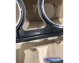 Koop Middenconsole bij Autodemontagebedrijf Mahzud