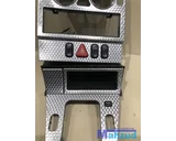 Koop Middenconsole bij Autodemontagebedrijf Mahzud