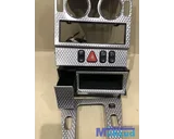 Koop Middenconsole bij Autodemontagebedrijf Mahzud