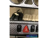 Koop Middenconsole bij Autodemontagebedrijf Mahzud