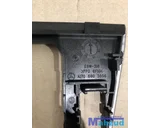 Koop Middenconsole bij Autodemontagebedrijf Mahzud