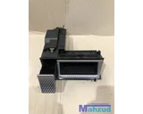 Koop Middenconsole bij Autodemontagebedrijf Mahzud