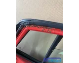 Koop Portier | Deur | Enkel bij Autodemontagebedrijf Mahzud