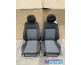 Koop Compleet interieur bij Autodemontagebedrijf Mahzud