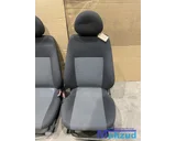 Koop Compleet interieur bij Autodemontagebedrijf Mahzud