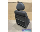 Koop Compleet interieur bij Autodemontagebedrijf Mahzud