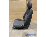 Koop Compleet interieur bij Autodemontagebedrijf Mahzud