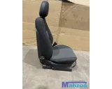 Koop Compleet interieur bij Autodemontagebedrijf Mahzud