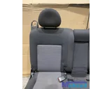 Koop Compleet interieur bij Autodemontagebedrijf Mahzud