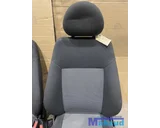 Koop Compleet interieur bij Autodemontagebedrijf Mahzud