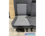 Koop Compleet interieur bij Autodemontagebedrijf Mahzud