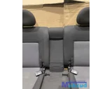 Koop Compleet interieur bij Autodemontagebedrijf Mahzud