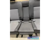 Koop Compleet interieur bij Autodemontagebedrijf Mahzud