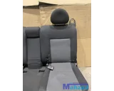 Koop Compleet interieur bij Autodemontagebedrijf Mahzud