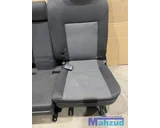 Koop Compleet interieur bij Autodemontagebedrijf Mahzud