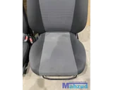 Koop Compleet interieur bij Autodemontagebedrijf Mahzud