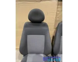 Koop Compleet interieur bij Autodemontagebedrijf Mahzud