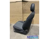 Koop Compleet interieur bij Autodemontagebedrijf Mahzud