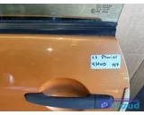 Koop Portier | Deur | Enkel bij Autodemontagebedrijf Mahzud