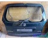 Koop Achterklep | Achterdeur bij Autodemontagebedrijf Mahzud