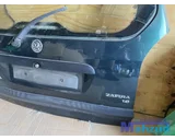 Koop Achterklep | Achterdeur bij Autodemontagebedrijf Mahzud