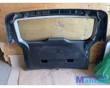 Koop Achterklep | Achterdeur bij Autodemontagebedrijf Mahzud