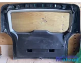 Koop Achterklep | Achterdeur bij Autodemontagebedrijf Mahzud