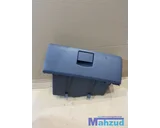 Koop Dashboardkastje | Handschoenenkastje bij Autodemontagebedrijf Mahzud