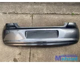 Koop Achterbumper bij Autodemontagebedrijf Mahzud