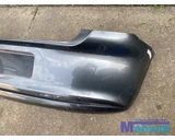 Koop Achterbumper bij Autodemontagebedrijf Mahzud