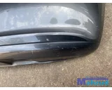 Koop Achterbumper bij Autodemontagebedrijf Mahzud